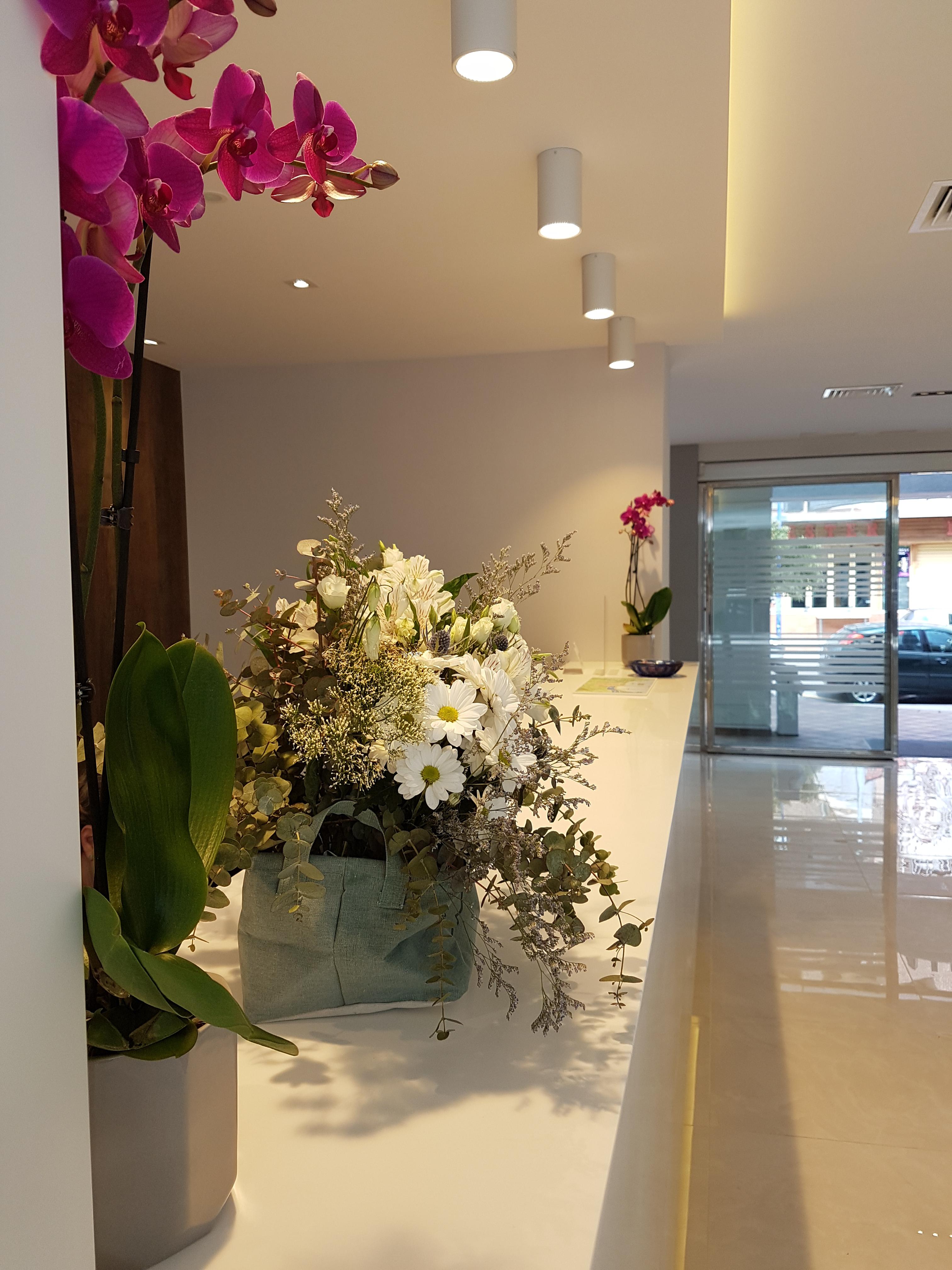 Hotel Perla Benidorm Kültér fotó